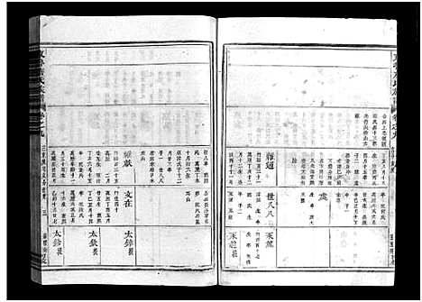 [下载][重修兰江东鲁唐氏族谱]浙江.重修兰江东鲁唐氏家谱_九.pdf