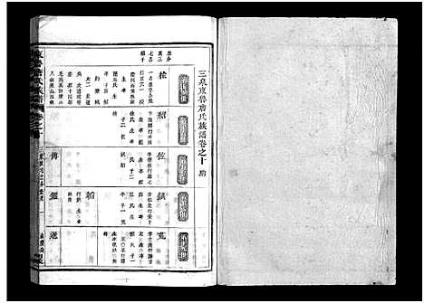 [下载][重修兰江东鲁唐氏族谱]浙江.重修兰江东鲁唐氏家谱_十.pdf