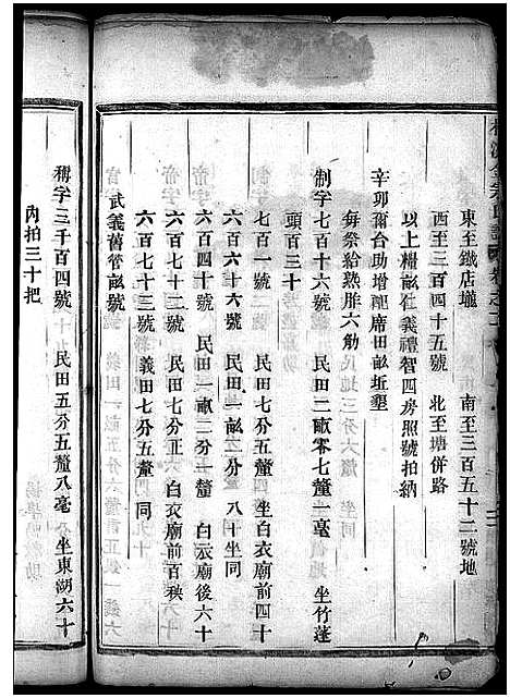 [下载][金氏宗谱_28卷首3卷]浙江.金氏家谱_五.pdf