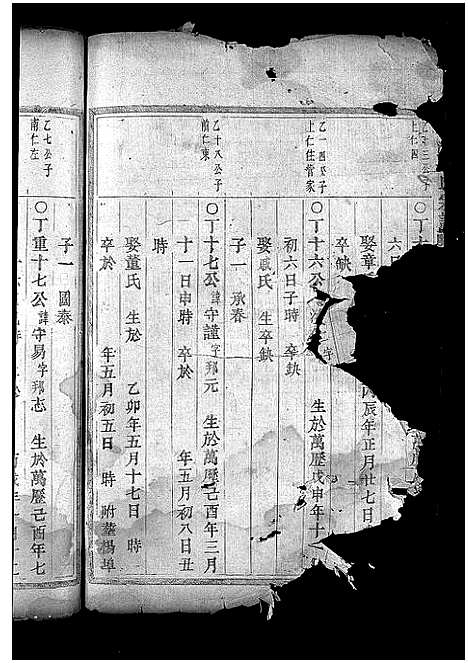 [下载][金氏宗谱_28卷首3卷]浙江.金氏家谱_十二.pdf