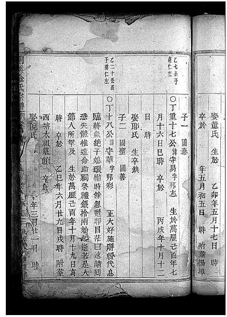 [下载][金氏宗谱_28卷首3卷]浙江.金氏家谱_十二.pdf