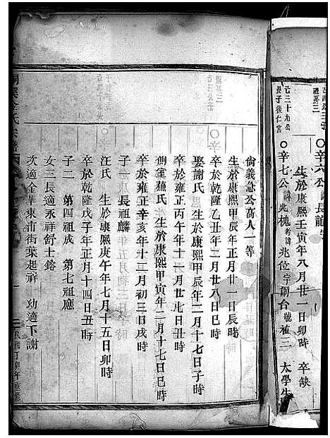 [下载][金氏宗谱_28卷首3卷]浙江.金氏家谱_十六.pdf