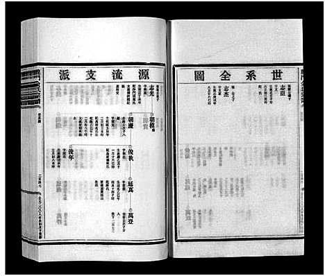 [下载][金氏宗谱_6卷]浙江.金氏家谱_四.pdf