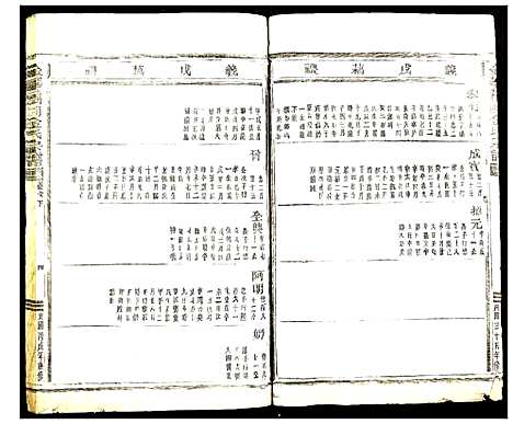 [下载][金华藕湖金氏宗谱]浙江.金华藕湖金氏家谱_六.pdf