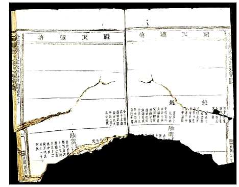 [下载][金华藕湖金氏宗谱]浙江.金华藕湖金氏家谱_七.pdf