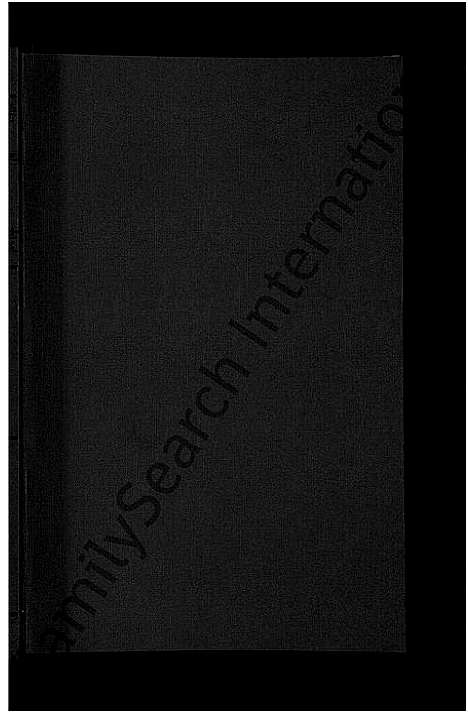 [下载][金邑七峰徐氏宗谱_20卷]浙江.金邑七峰徐氏家谱_三.pdf