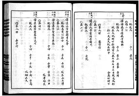 [下载][金陈宗谱_不分卷]浙江.金陈家谱_五.pdf