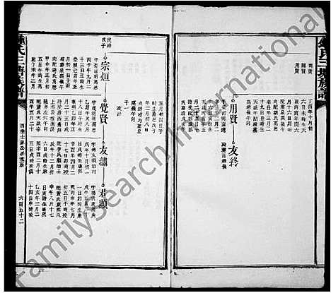 [下载][锺氏三塘族谱_残卷]浙江.锺氏三塘家谱.pdf