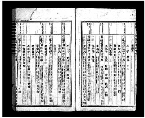 [下载][镇溪周氏宗谱_31卷]浙江.镇溪周氏家谱_十五.pdf