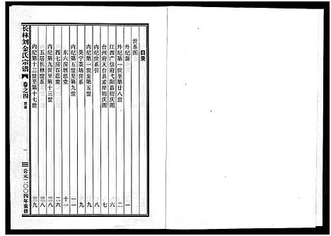 [下载][长林刘金氏宗谱_4卷]浙江.长林刘金氏家谱_六.pdf