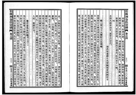 [下载][长林刘金氏宗谱_4卷]浙江.长林刘金氏家谱_七.pdf