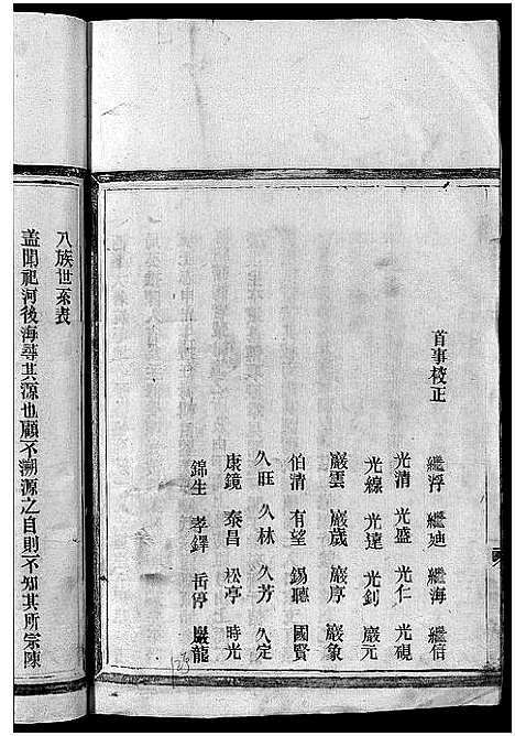 [下载][陈氏宗谱]浙江.陈氏家谱_一.pdf