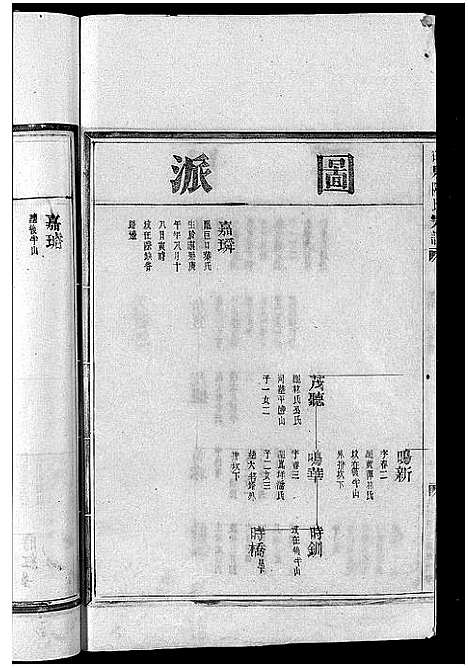 [下载][陈氏宗谱]浙江.陈氏家谱_二.pdf