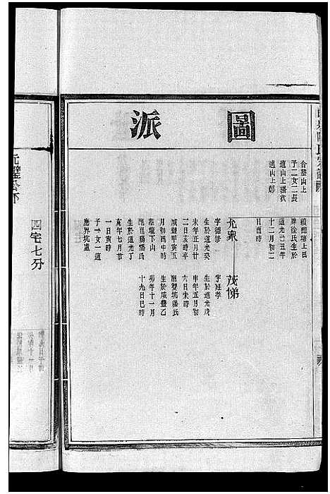 [下载][陈氏宗谱]浙江.陈氏家谱_三.pdf