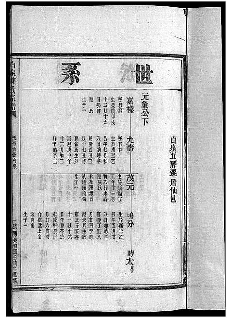 [下载][陈氏宗谱]浙江.陈氏家谱_四.pdf