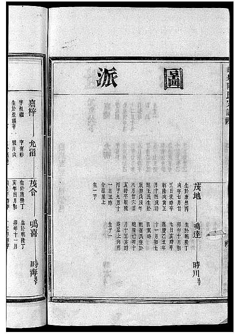 [下载][陈氏宗谱]浙江.陈氏家谱_四.pdf