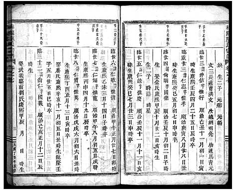 [下载][陈氏宗谱_11卷]浙江.陈氏家谱_八.pdf