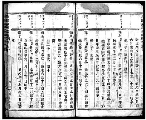 [下载][陈氏宗谱_11卷]浙江.陈氏家谱_十一.pdf