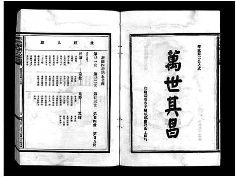 [下载][陈氏宗谱_5卷]浙江.陈氏家谱_四.pdf