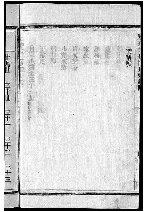 [下载][陈氏宗谱_8卷首2卷]浙江.陈氏家谱_四.pdf