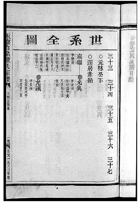 [下载][陈氏宗谱_8卷首2卷]浙江.陈氏家谱_六.pdf