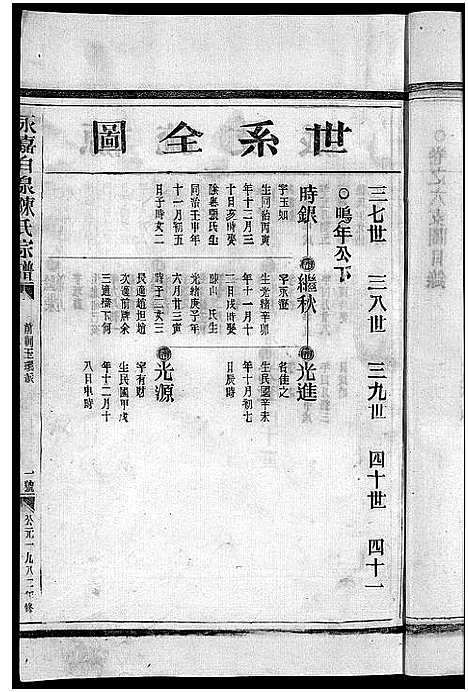 [下载][陈氏宗谱_8卷首2卷]浙江.陈氏家谱_八.pdf