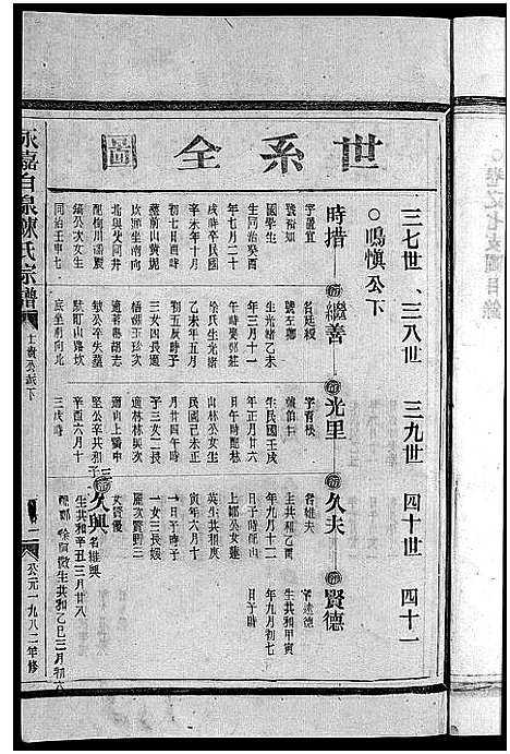 [下载][陈氏宗谱_8卷首2卷]浙江.陈氏家谱_九.pdf