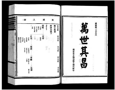 [下载][陈氏宗谱_9卷_附1卷]浙江.陈氏家谱_四.pdf