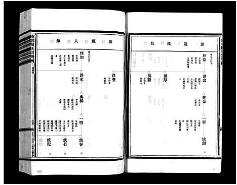 [下载][陈氏宗谱_9卷_附1卷]浙江.陈氏家谱_七.pdf