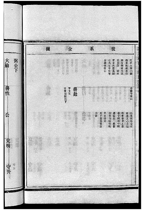 [下载][陈氏宗谱_不分卷]浙江.陈氏家谱_二.pdf