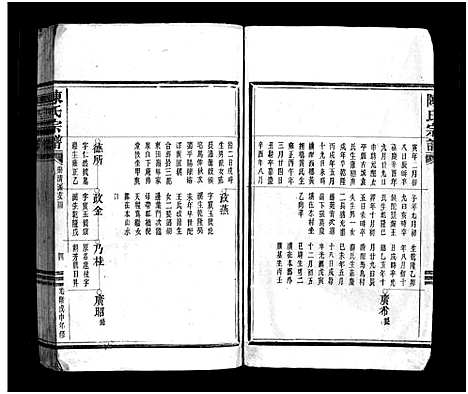 [下载][陈氏宗谱_不分卷]浙江.陈氏家谱_四.pdf