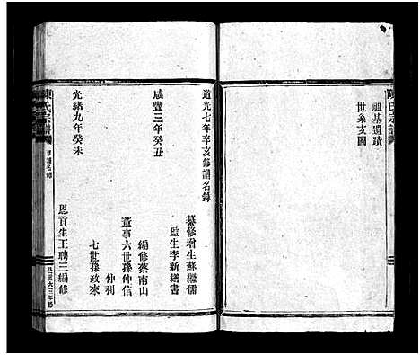 [下载][陈氏宗谱_不分卷]浙江.陈氏家谱_一.pdf