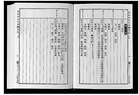 [下载][隆溪张氏宗谱_6卷]浙江.隆溪张氏家谱_四.pdf