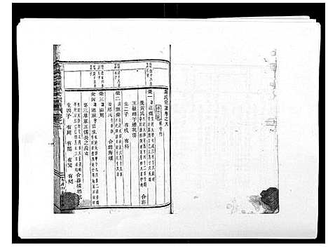 [下载][阶溪郑氏宗谱_12卷]浙江.阶溪郑氏家谱_八.pdf