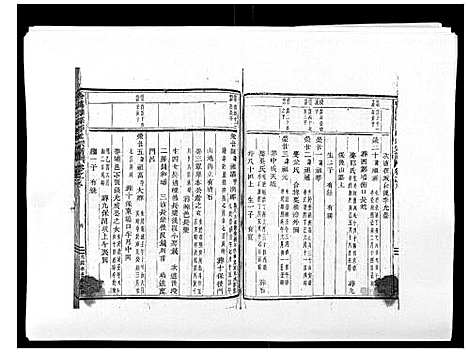 [下载][阶溪郑氏宗谱_12卷]浙江.阶溪郑氏家谱_八.pdf