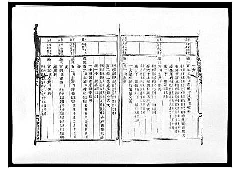 [下载][阶溪郑氏宗谱_12卷]浙江.阶溪郑氏家谱_九.pdf