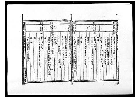 [下载][阶溪郑氏宗谱_12卷]浙江.阶溪郑氏家谱_十二.pdf