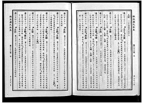 [下载][雅溪卢氏家乘_7卷]浙江.雅溪卢氏家乘_八.pdf