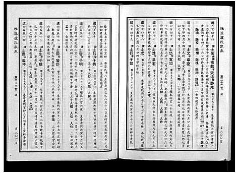 [下载][雅溪卢氏家乘_7卷]浙江.雅溪卢氏家乘_八.pdf