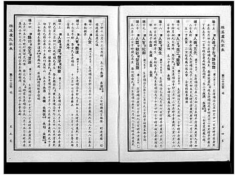 [下载][雅溪卢氏家乘_7卷]浙江.雅溪卢氏家乘_九.pdf