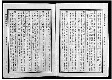 [下载][雅溪卢氏家乘_7卷]浙江.雅溪卢氏家乘_十一.pdf