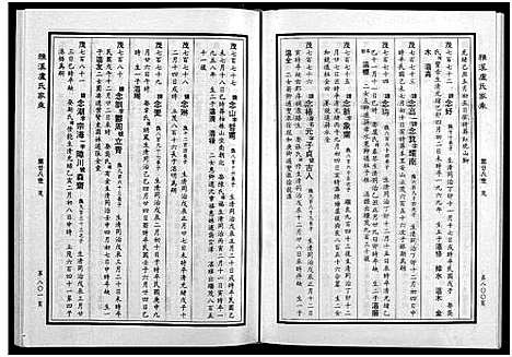 [下载][雅溪卢氏家乘_7卷]浙江.雅溪卢氏家乘_十二.pdf