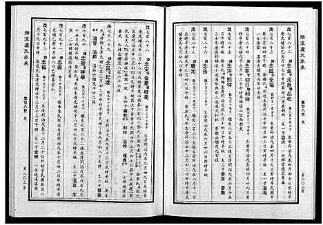 [下载][雅溪卢氏家乘_7卷]浙江.雅溪卢氏家乘_十二.pdf