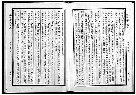 [下载][雅溪卢氏家乘_7卷]浙江.雅溪卢氏家乘_十二.pdf