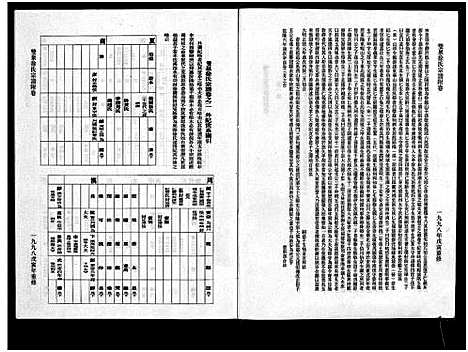 [下载][双泉徐氏宗谱_30卷]浙江.双泉徐氏家谱_四.pdf