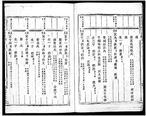 [下载][灵岳吴氏家乘_17卷]浙江.灵岳吴氏家乘_十二.pdf