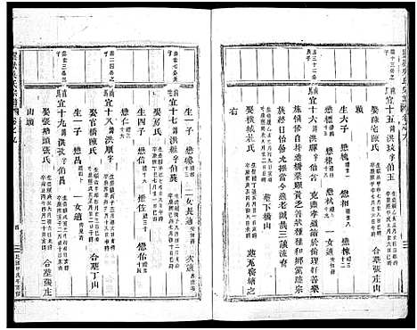 [下载][灵岳吴氏家乘_17卷]浙江.灵岳吴氏家乘_十二.pdf