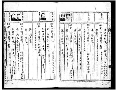 [下载][灵岳吴氏家乘_17卷]浙江.灵岳吴氏家乘_十八.pdf