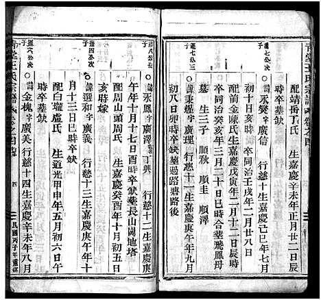 [下载][青堂王氏宗谱_4卷]浙江.青堂王氏家谱_四.pdf