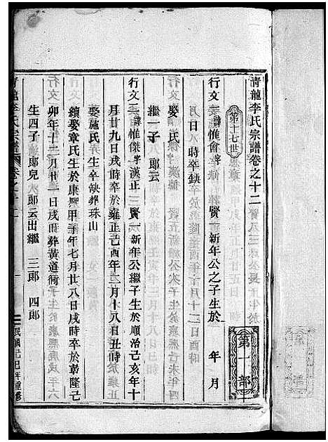 [下载][青龙李氏宗谱_18卷]浙江.青龙李氏家谱_十二.pdf